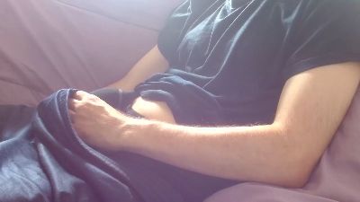 arekusan webcam model stream image