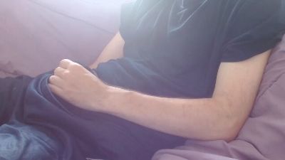 arekusan webcam model stream image