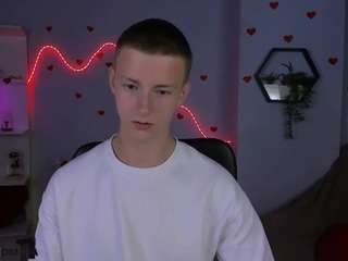 colin-storm webcam camsoda model stream image
