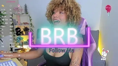 natty_romanof_18 webcam stripchat model stream image