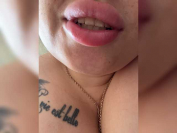 Anastasiyakiss webcam model stream image