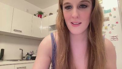Ella_Milena webcam cam4 model stream image