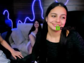 kylie_angel3 webcam model stream image