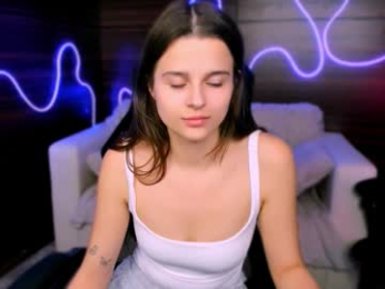 kylie_angel3 webcam model stream image