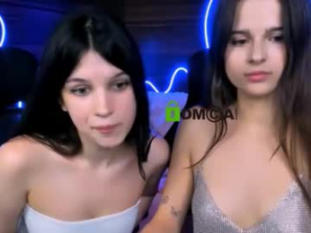 kylie_angel3 webcam chaturbate model stream image