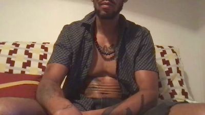 Eagledream webcam model stream image