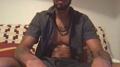Eagledream webcam model stream image