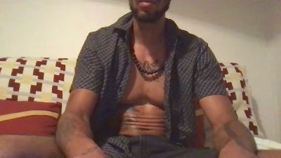 Eagledream webcam model stream image