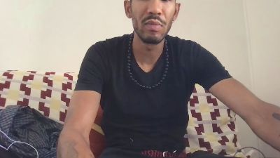 Eagledream webcam cam4 model stream image