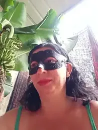 Mature-Mom webcam model stream image