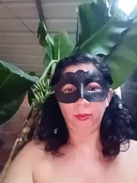 Mature-Mom webcam model stream image