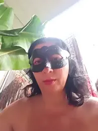 Mature-Mom webcam stripchat model stream image