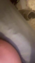 AlanYJoni webcam model stream image