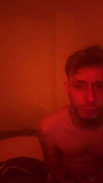 AlanYJoni webcam model stream image