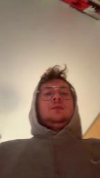 Xtoto52x webcam model stream image