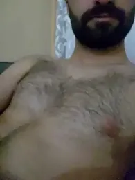 Ramazan8 webcam model stream image