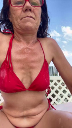 Iavorovschi_31 webcam model stream image