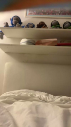 Iavorovschi_31 webcam model stream image