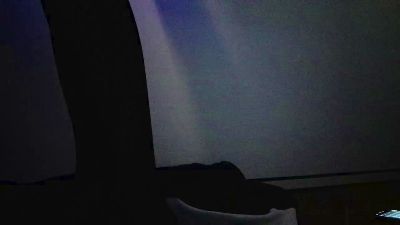 italianbros4 webcam model stream image