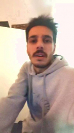 italianbros4 webcam cam4 model stream image