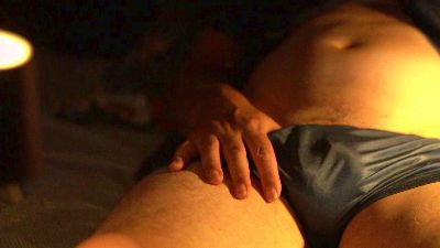 Pille57 webcam model stream image