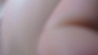 Yohis_Kiut25 webcam model stream image