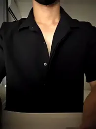 nnnnaai webcam model stream image