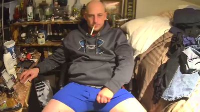 WannaCUsquirt webcam model stream image