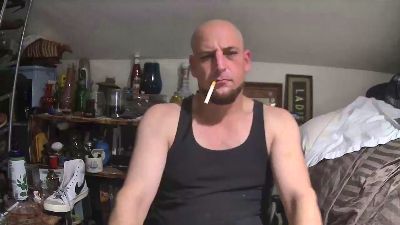 WannaCUsquirt webcam model stream image