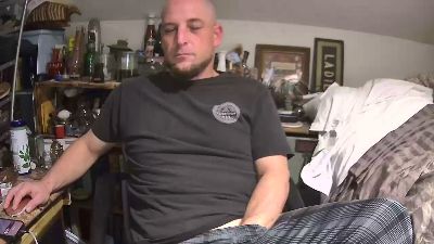 WannaCUsquirt webcam model stream image