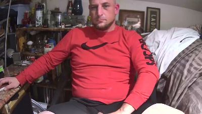 WannaCUsquirt webcam model stream image