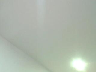 Adonis Basil webcam model stream image