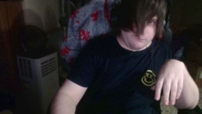 Danchac webcam cam4 model stream image