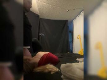 Lkangelach webcam bongacams model stream image