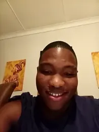 BlamedSimple webcam stripchat model stream image