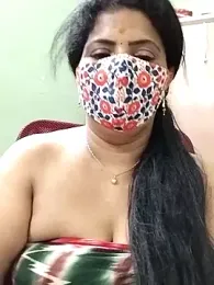 abinaya26 webcam stripchat model stream image