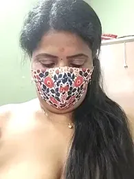 abinaya26 webcam stripchat model stream image