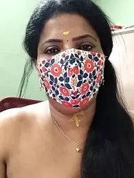 abinaya26 webcam stripchat model stream image