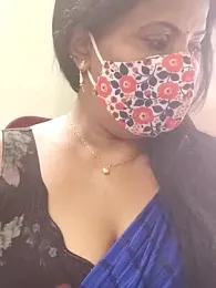 abinaya26 webcam stripchat model stream image