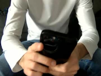 bimusician77 webcam model stream image