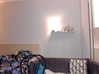 omg_pie webcam model stream image