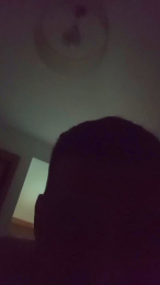 Rcup93 webcam model stream image