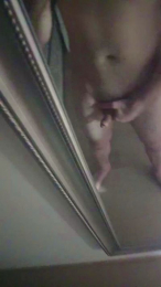 Rcup93 webcam model stream image