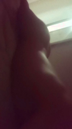Rcup93 webcam model stream image