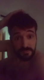 Rcup93 webcam model stream image