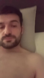 Rcup93 webcam model stream image