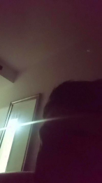 Rcup93 webcam model stream image