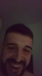Rcup93 webcam model stream image