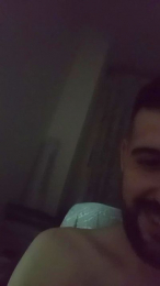 Rcup93 webcam model stream image