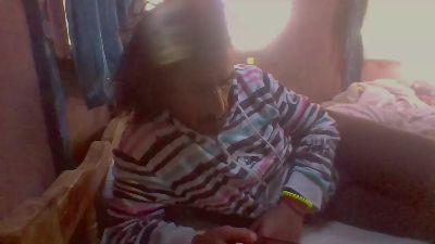 _Marabunta_ webcam model stream image
